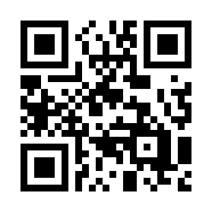 LINE友だち追加QRコード